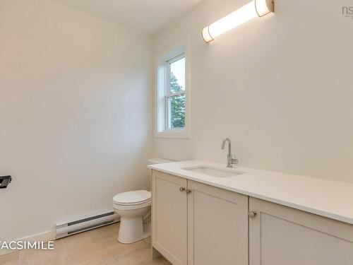 L044A Lew Crescent, Lantz, NS 