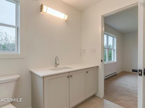 L044A Lew Crescent, Lantz, NS 