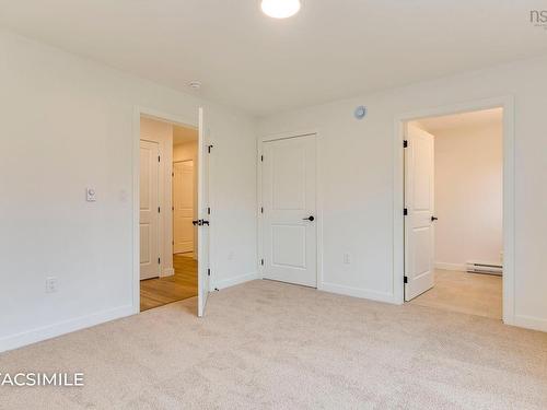 L044A Lew Crescent, Lantz, NS 
