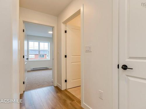 L044A Lew Crescent, Lantz, NS 