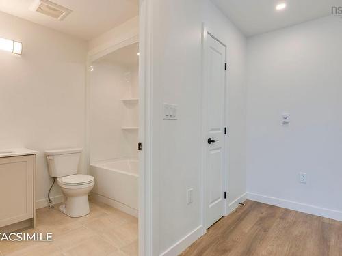 L044A Lew Crescent, Lantz, NS 