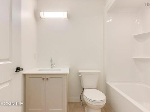 L044A Lew Crescent, Lantz, NS 