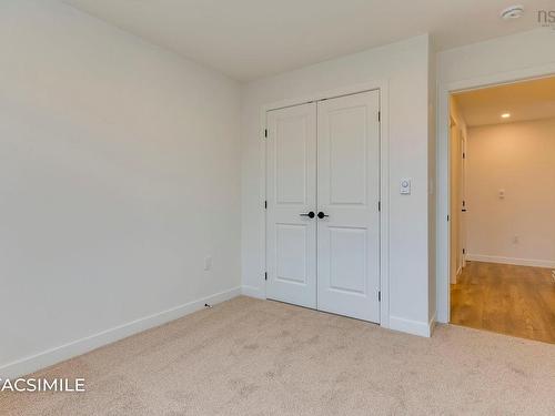 L044A Lew Crescent, Lantz, NS 