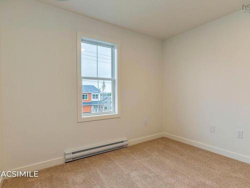 L044A Lew Crescent, Lantz, NS 