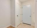 L044A Lew Crescent, Lantz, NS 