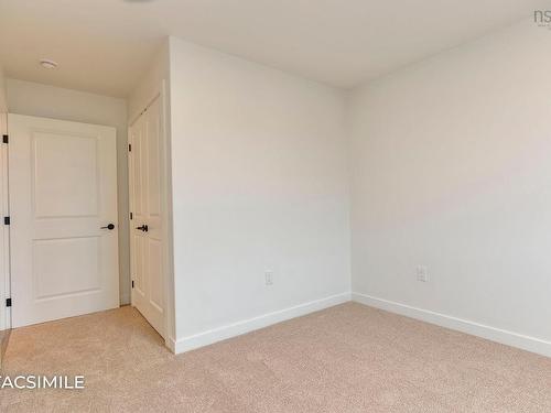 L044A Lew Crescent, Lantz, NS 