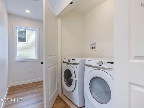 L044A Lew Crescent, Lantz, NS 