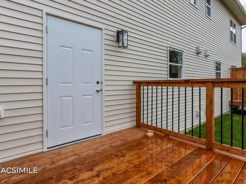 L044A Lew Crescent, Lantz, NS 