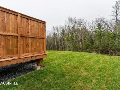 L044A Lew Crescent, Lantz, NS 