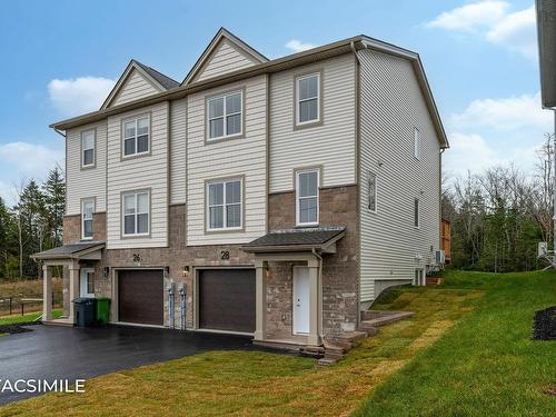 L044A Lew Crescent, Lantz, NS 