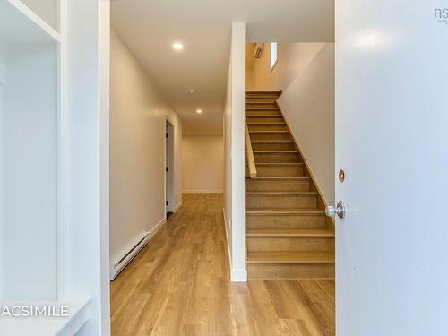 L044A Lew Crescent, Lantz, NS 