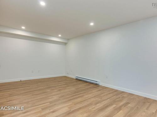 L044A Lew Crescent, Lantz, NS 
