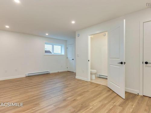L044A Lew Crescent, Lantz, NS 