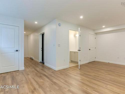 L044A Lew Crescent, Lantz, NS 
