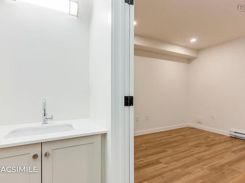 L044A Lew Crescent, Lantz, NS 