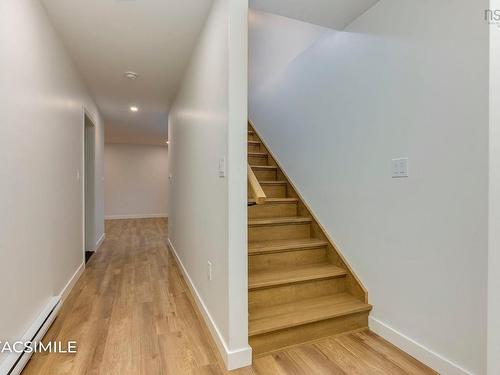 L044A Lew Crescent, Lantz, NS 