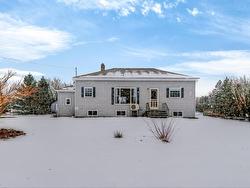 170 Kingston Road Cornwall, PE C0A 1H9