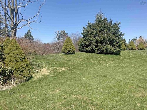 36 Eagle Head Wharf Road, Eagle Head, NS 