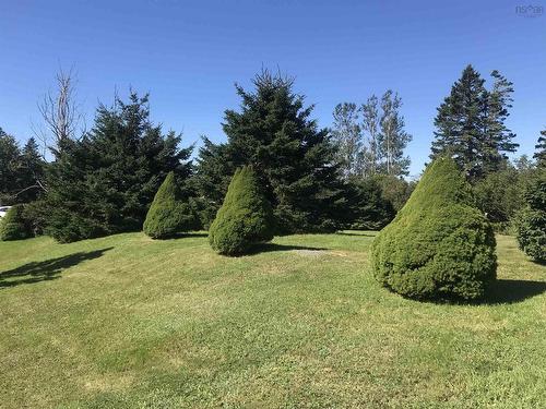 36 Eagle Head Wharf Road, Eagle Head, NS 