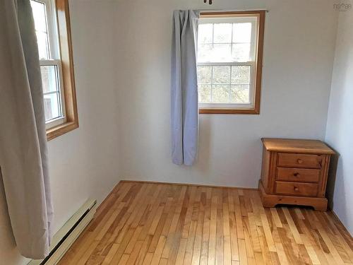 36 Eagle Head Wharf Road, Eagle Head, NS 