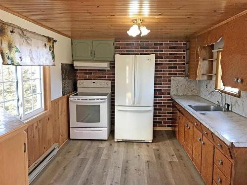 36 Eagle Head Wharf Road, Eagle Head, NS 