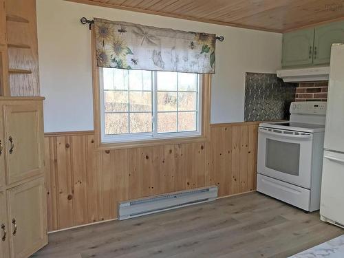 36 Eagle Head Wharf Road, Eagle Head, NS 