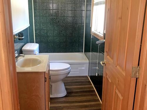 36 Eagle Head Wharf Road, Eagle Head, NS 