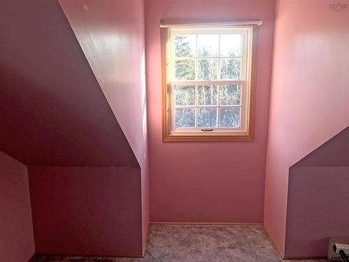 36 Eagle Head Wharf Road, Eagle Head, NS 