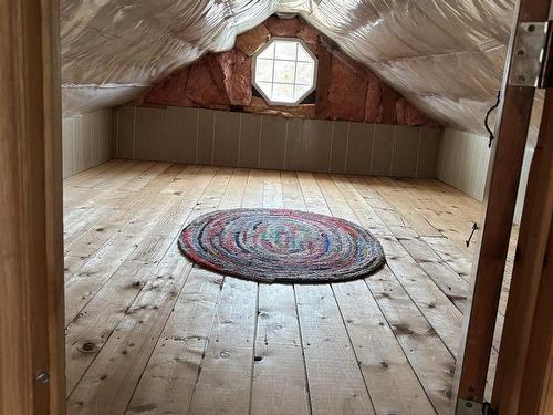 36 Eagle Head Wharf Road, Eagle Head, NS 