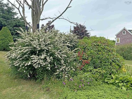 36 Eagle Head Wharf Road, Eagle Head, NS 