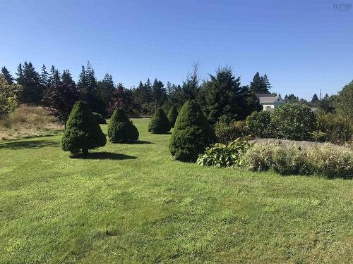 36 Eagle Head Wharf Road, Eagle Head, NS 