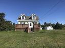 36 Eagle Head Wharf Road, Eagle Head, NS 