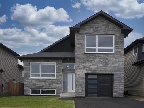 433 Muskrat Drive  Thunder Bay, ON P7C 0C1