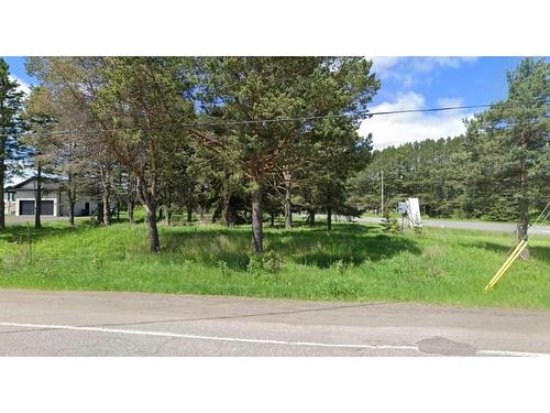 2085 15Th Side Road, Thunder Bay, ON 