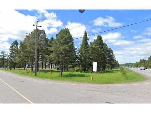 2085 15Th Side Road, Thunder Bay, ON 