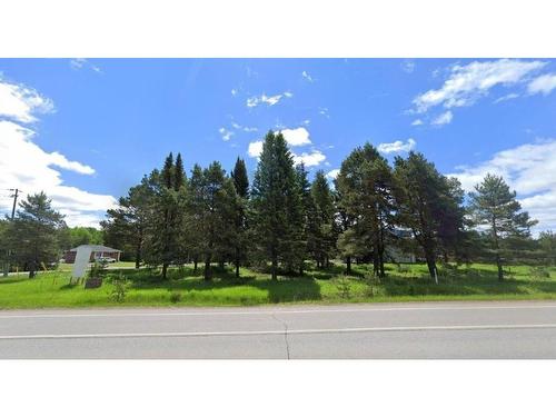 2085 15Th Side Road, Thunder Bay, ON 