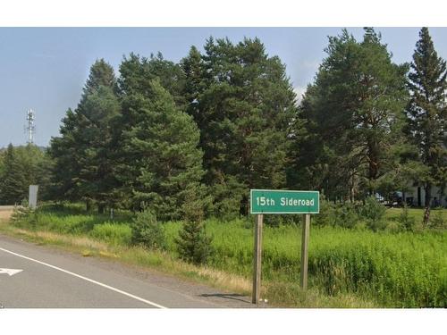 2085 15Th Side Road, Thunder Bay, ON 