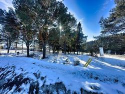 2085 15th Side Road Thunder Bay, ON P7J 1E2