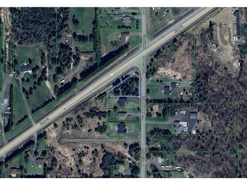 2085 15Th Side Road, Thunder Bay, ON 