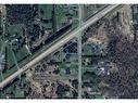 2085 15Th Side Road, Thunder Bay, ON 