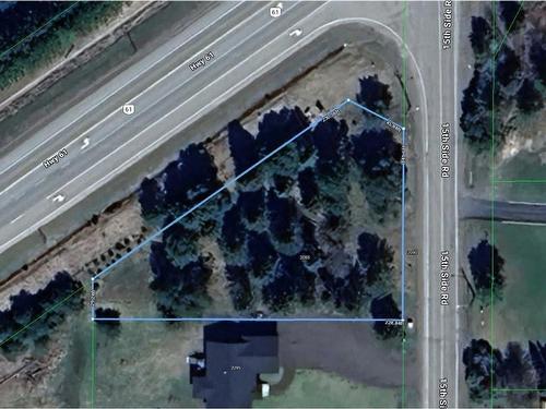 2085 15Th Side Road, Thunder Bay, ON 