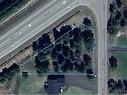 2085 15Th Side Road, Thunder Bay, ON 