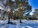 2085 15Th Side Road, Thunder Bay, ON 