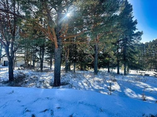 2085 15Th Side Road, Thunder Bay, ON 
