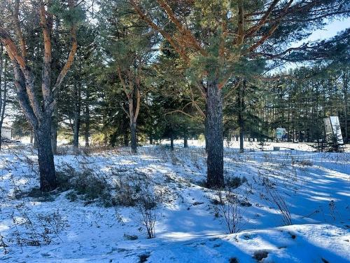 2085 15Th Side Road, Thunder Bay, ON 