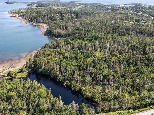 Zm No 7 Highway, Murphy Cove, NS 