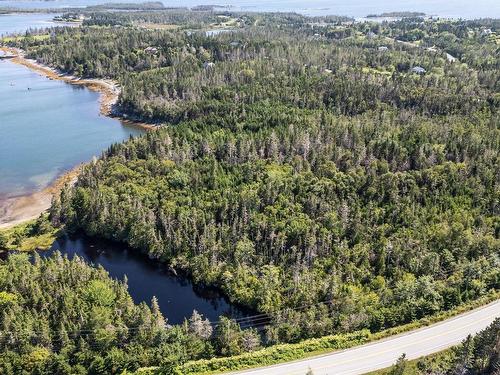Zm No 7 Highway, Murphy Cove, NS 