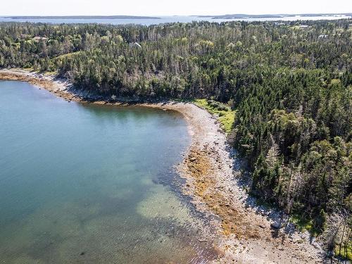 Zm No 7 Highway, Murphy Cove, NS 