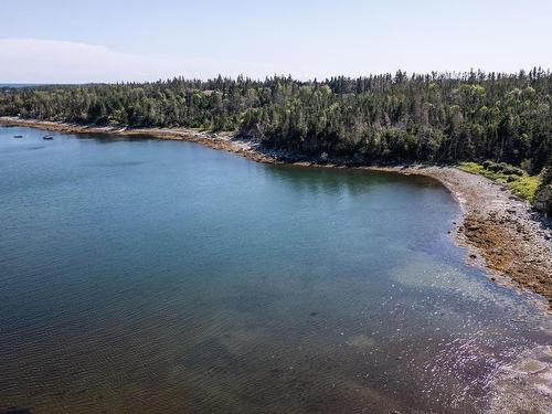 Zm No 7 Highway, Murphy Cove, NS 