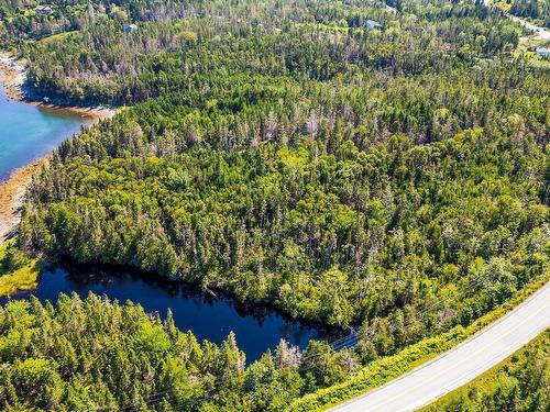 Zm No 7 Highway, Murphy Cove, NS 